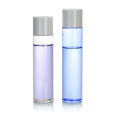 High Quality 100ml 120ml Thick Wall Pet Bottle